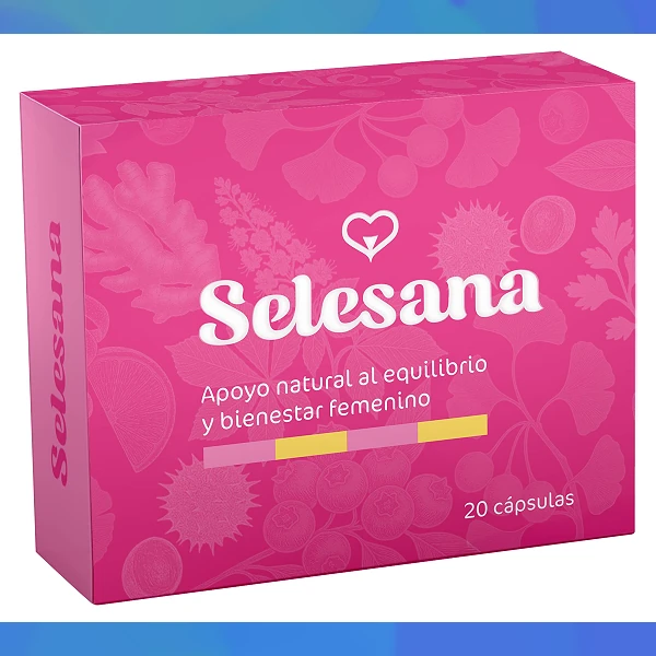 Selesana