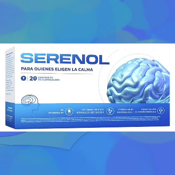Serenol