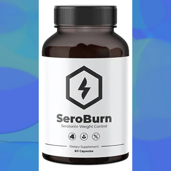 SeroBurn