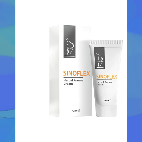 Sinoflex