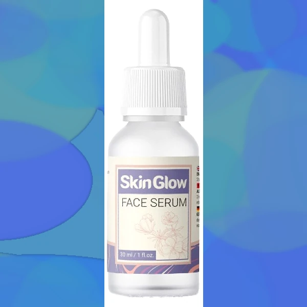 Skin Glow