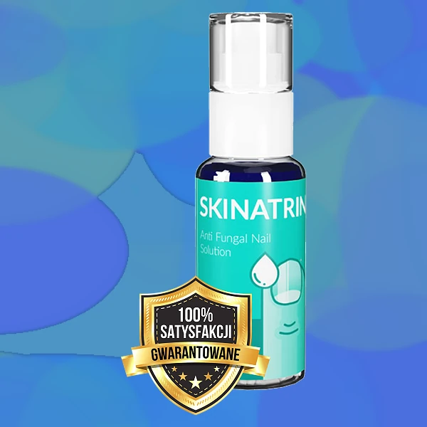 Skinatrin