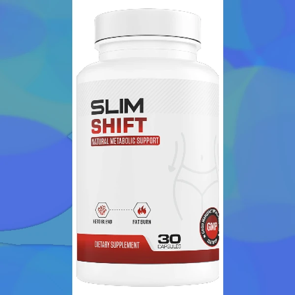 Slim Shift
