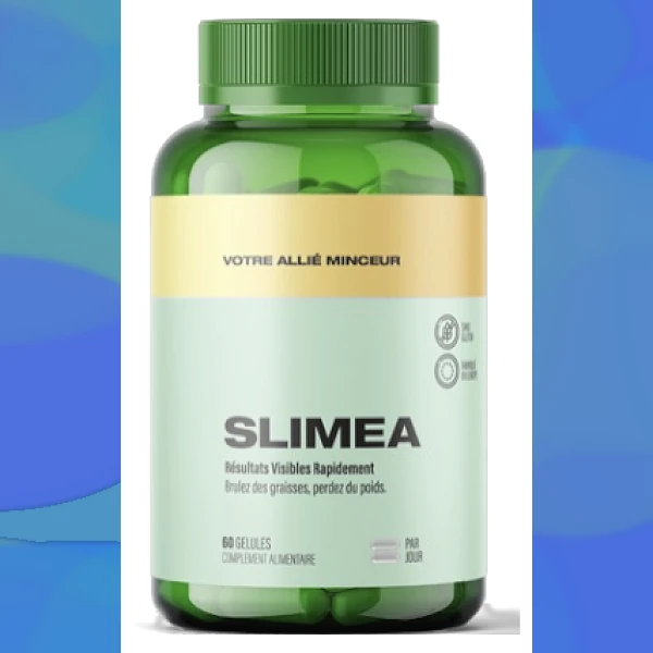 Slimea