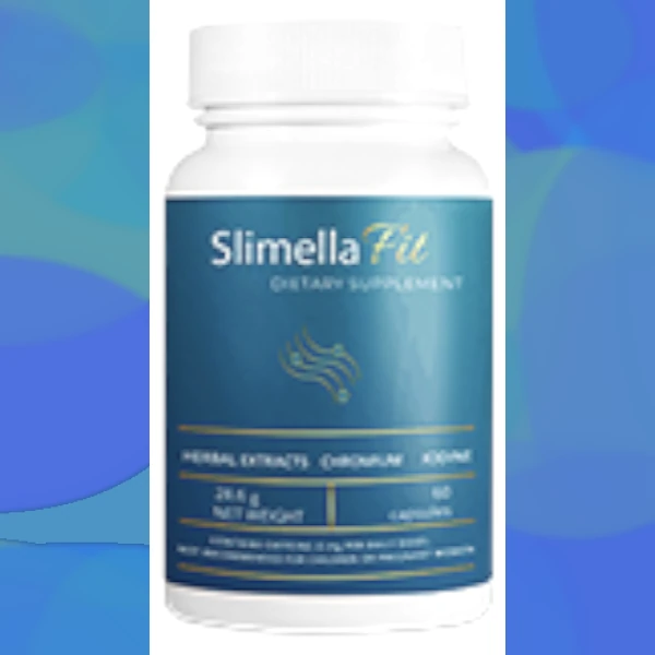 Slimella FIT