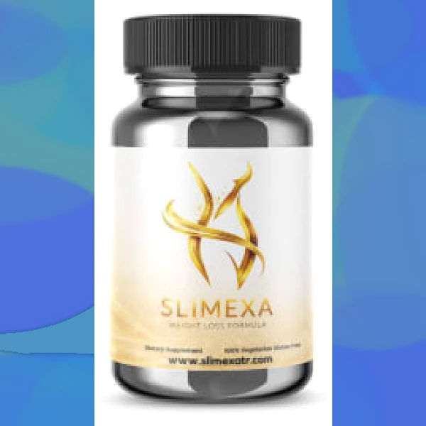 Slimexa