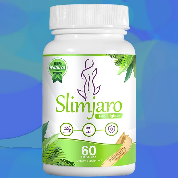 Slimjaro