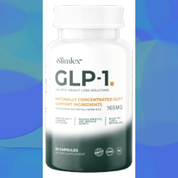 Slimlex GLP-1