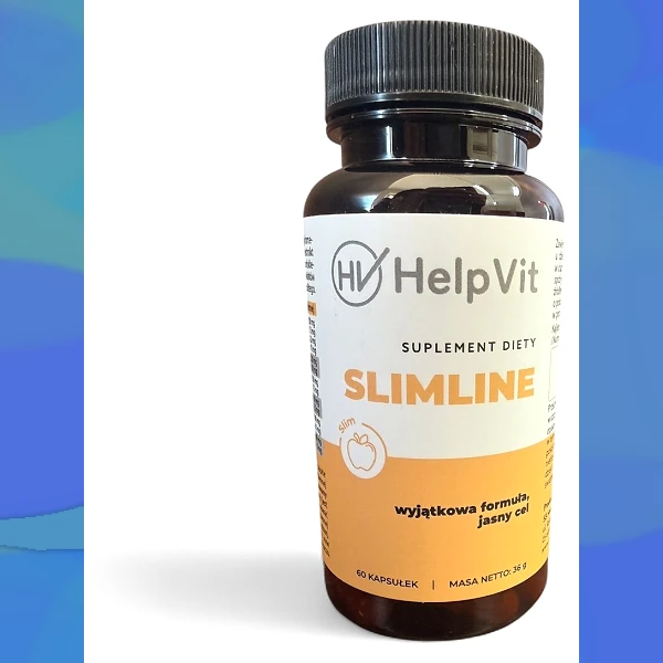 Slimline