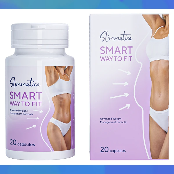 Slimmatica