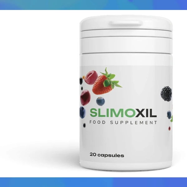 Slimoxil