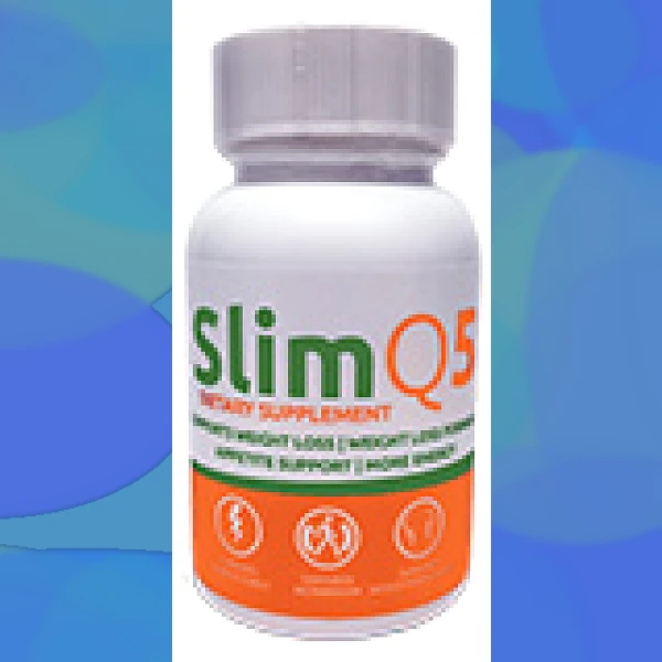 SlimQ5