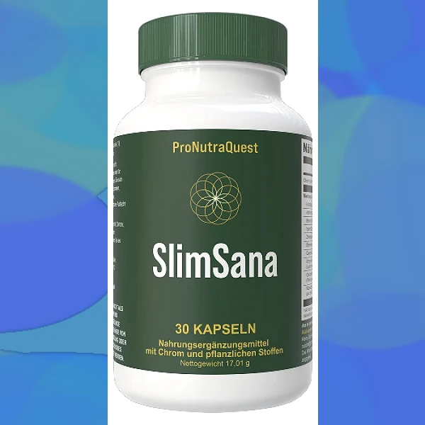SlimSana