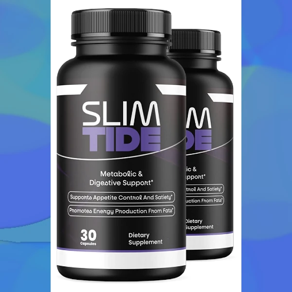 Slimtide