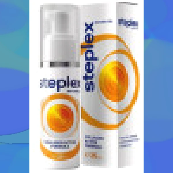 STEPLEX Valgus