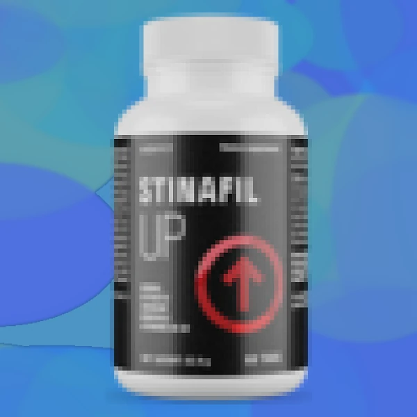 Stinafil Up
