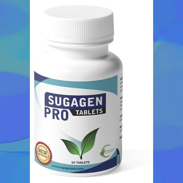 Sugagen