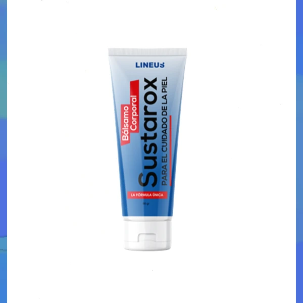 Sustarox