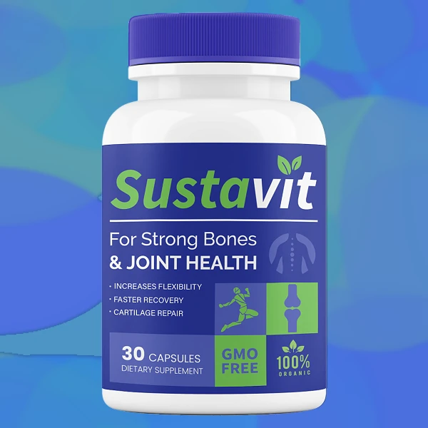 Sustavit