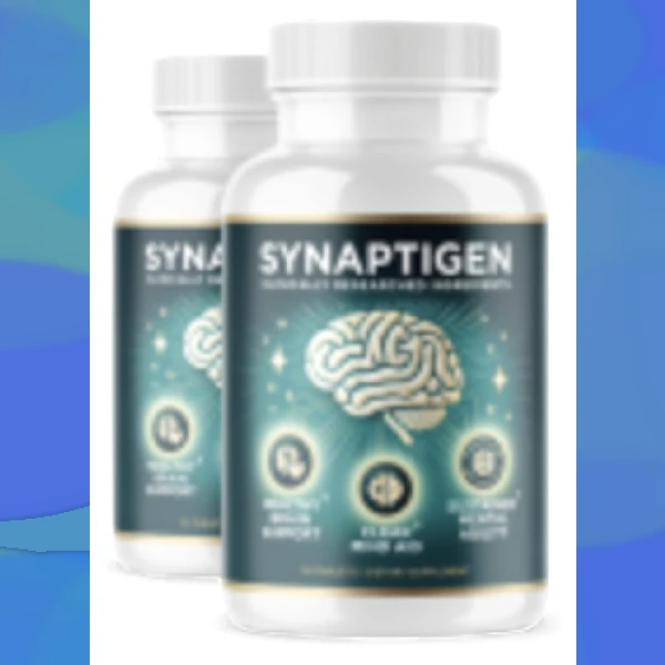Synaptigen