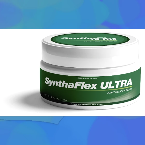 Synthaflex