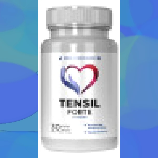Tensil Forte