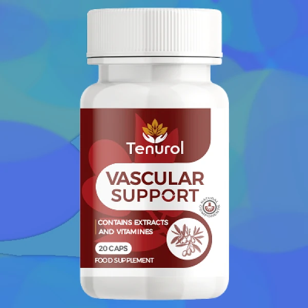TENUROL
