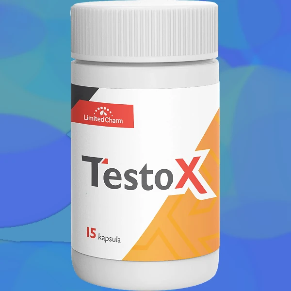 Testo-X