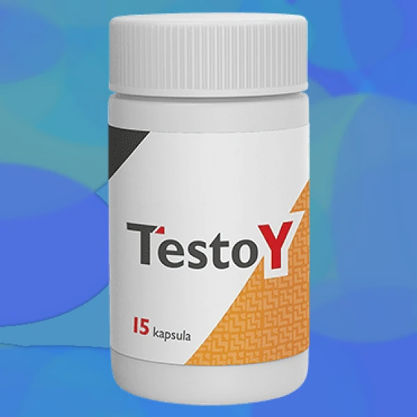 Testo-Y