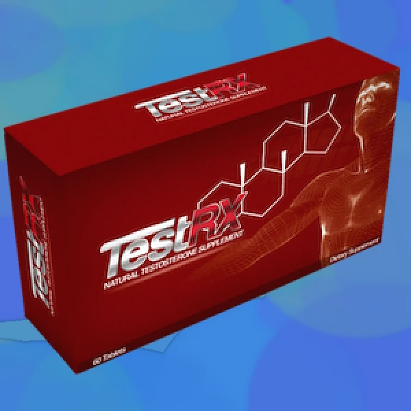 Testrx