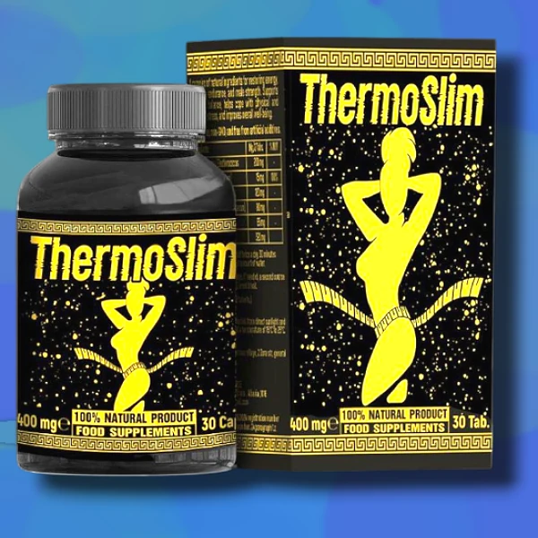 ThermoSlim