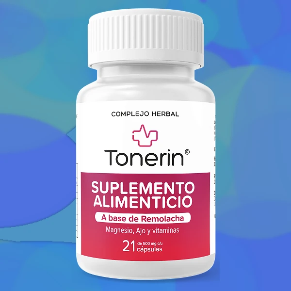 Tonerin