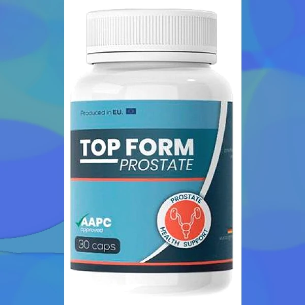 Topform