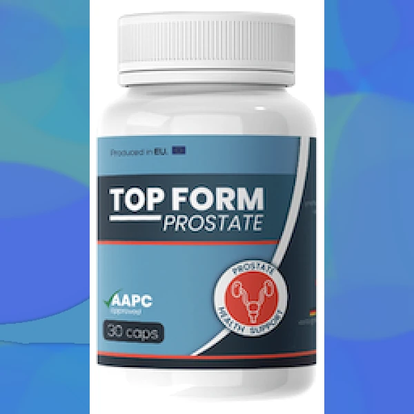 Topform