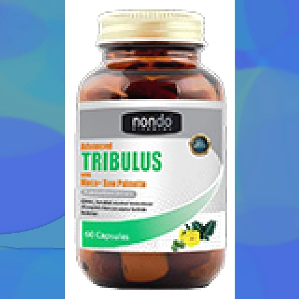 Tribulus