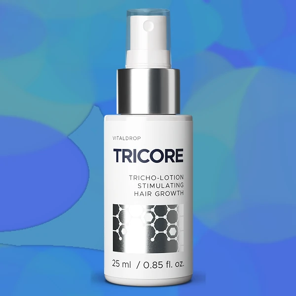 Tricore