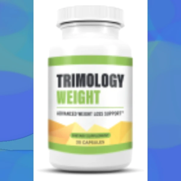 Trimology