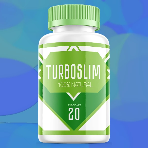 TurboSlim