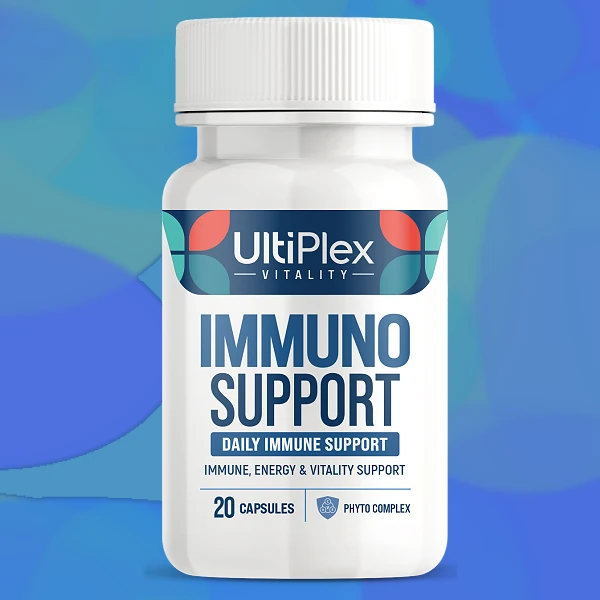 Ultiplex