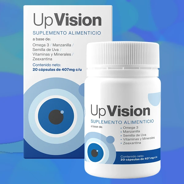 UpVision
