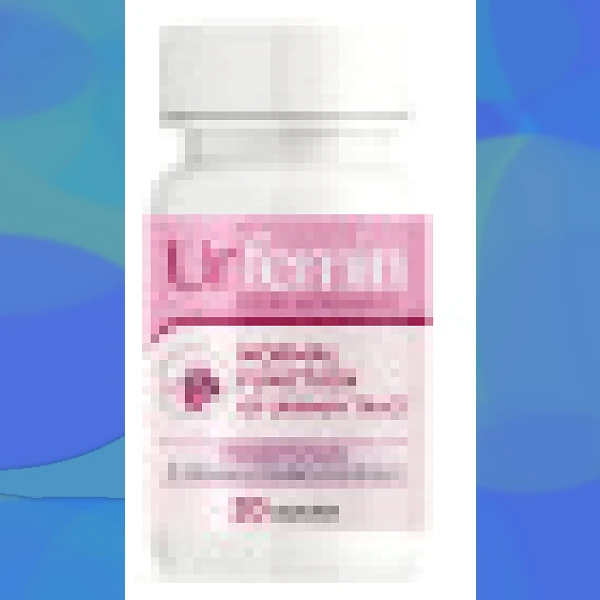 URFEMIN