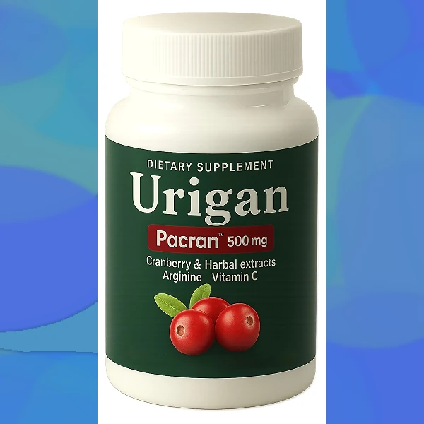 Urigan