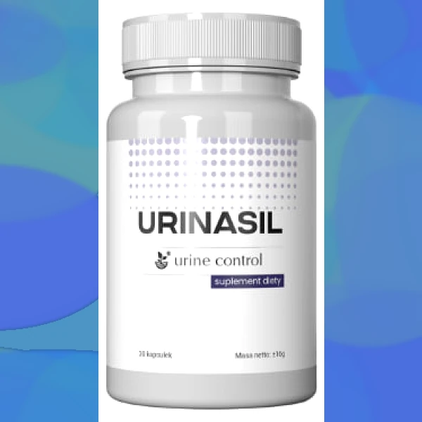Urinasil