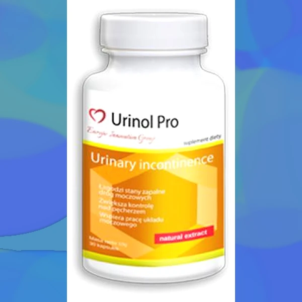 UrinolPro