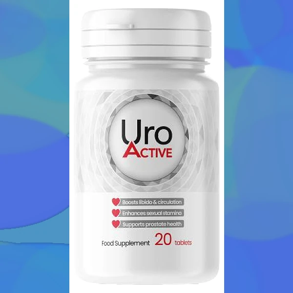 Uro Active