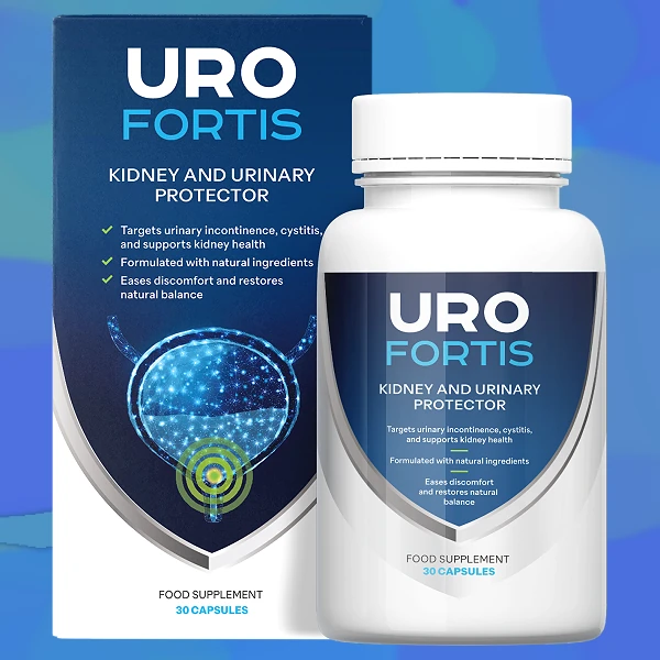 Uro Fortis