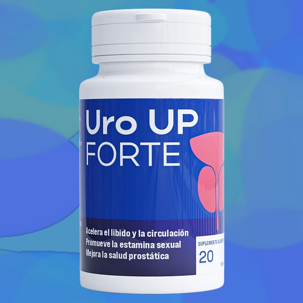Uro UP Forte