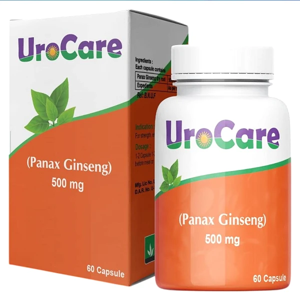 UroCare