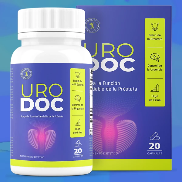 Urodoc