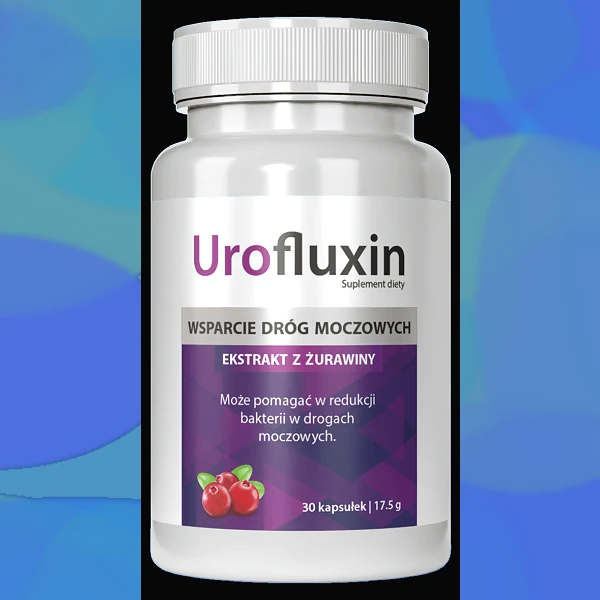 Urofluxin